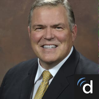 Jack Borders Jr., MD, Otolaryngology (ENT), Oklahoma City, OK