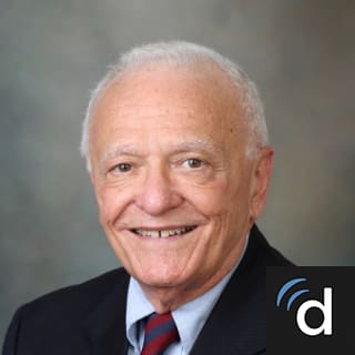 Pasquale Palumbo, MD