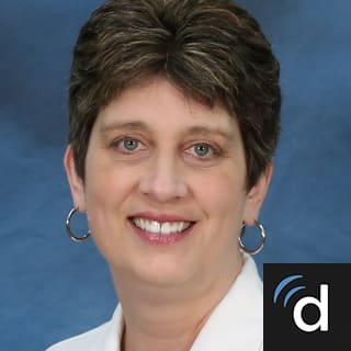 Dawn Sackett