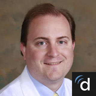 Christopher Argote, MD