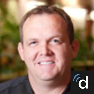 Casey Bachison, MD