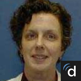 Susan Swope, MD