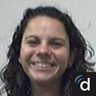 Leanne (Gallagher) Vallee, Physical Medicine/Rehab, Palmer, MA