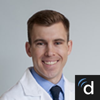 Derek Stenquist, MD