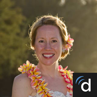 Sarah (Tibbetts) Bernier, MD