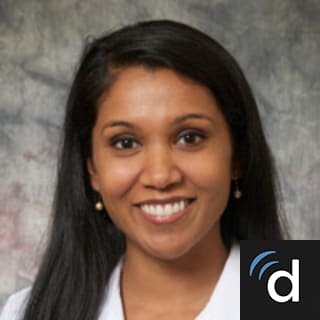 Shilpa (Rajendra) Kauta, MD