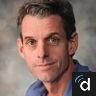 David Weakley Jr., MD, Ophthalmology, Dallas, TX
