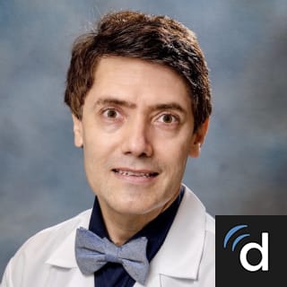 Sher Nazir Baig, MD, Internal Medicine, Mansfield, OH