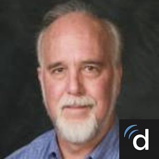 Herbert Ure, MD, Family Medicine, Lafayette, CA