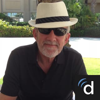 Philip Getson, DO