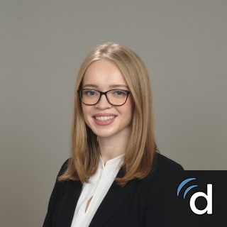 Dr. Laura Mallinger, DO | Des Moines, IA | Doctor | US News Doctors