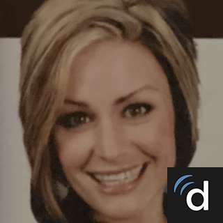 Brandy Bates, Psychiatry, Pocatello, ID