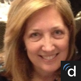 Elisabeth Siegert, MD