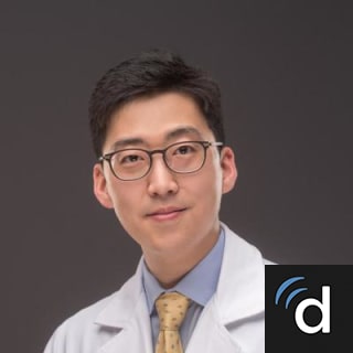 Albert Kwon, MD, Anesthesiology, Los Gatos, CA
