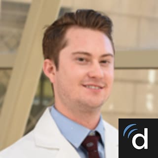 Jeffrey Belair, MD