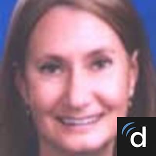 Janet Simsic, MD, Pediatric Cardiology, Columbus, OH