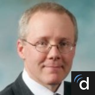 Steven Obermueller, MD