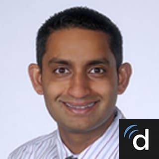 Palak Shah, MD