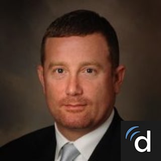 Dr. Lane R. Phillips, DO | Lake Mary, FL | Family Medicine Doctor | US ...
