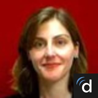 Natasha Khazai, MD