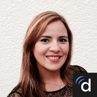 Yaritza Perez-Soto, MD
