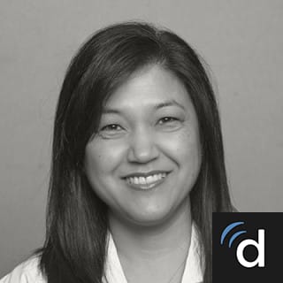 Helen Lee, MD, Obstetrics & Gynecology, Memphis, TN
