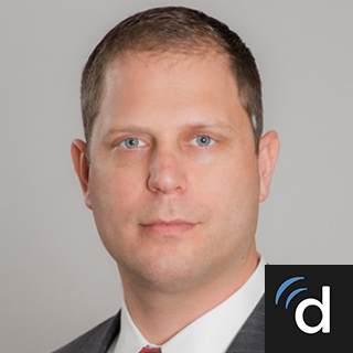 H. Daniel Adams, MD, Anesthesiology, Houston, TX