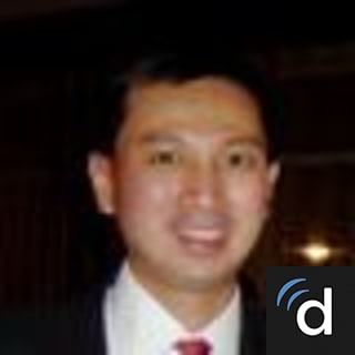 Duy Nguyen, MD