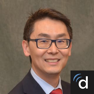Leo Kim, MD