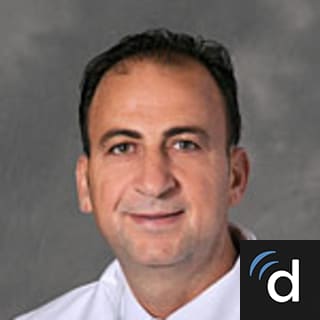 The Best Cardiac Electrophysiologists in Michigan | US News