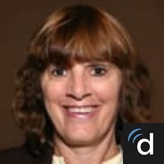 Victoria Masear, MD, Orthopaedic Surgery, Birmingham, AL