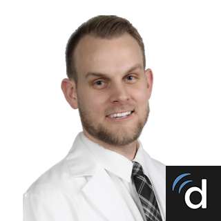 Jason Mitton, DO