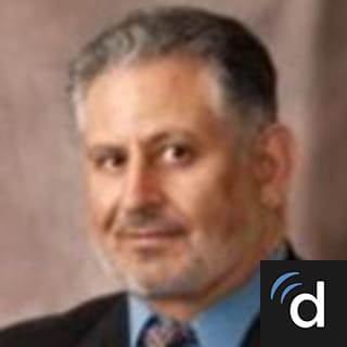Jeffrey Fadil, MD