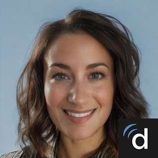 Jessica Portillos