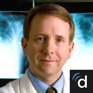 Shannon Carson, MD, Pulmonology, Chapel Hill, NC