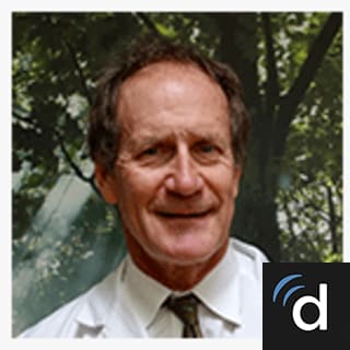 Clifford Merlo, MD, Radiation Oncology, Santa Monica, CA