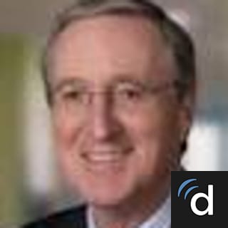 Paul Barry, MD