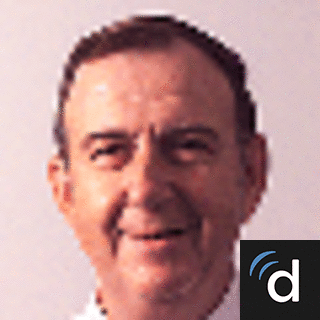 Frank Carbone, MD, Internal Medicine, Beverly, MA