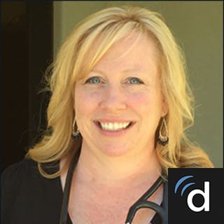 Crystal (Sullivan) Qureshi, Family Medicine, Litchfield Park, AZ