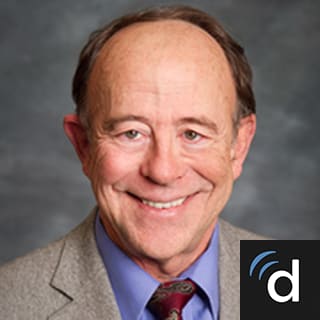 Jose Fernandez, MD, Cardiology, Tucson, AZ