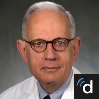 Peter Snyder, MD