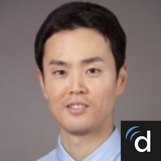 Daisuke Araki, MD
