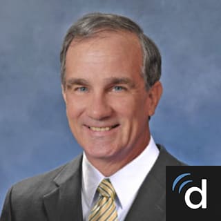 Stephen McDavid, DO, Family Medicine, Ocean Springs, MS