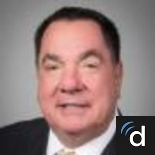 Gary L. Goldberg, MD, Obstetrics & Gynecology, North New Hyde Park, NY