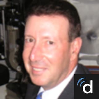 Warren Klein, MD
