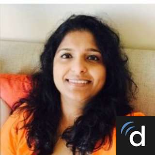 Poornima Perumkulam, Pharmacist, Atco, NJ