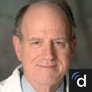 James Rabb, MD, Gastroenterology, Boston, MA