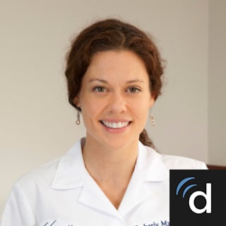 Kimberly Madsen, MD