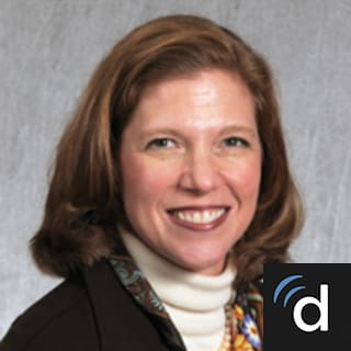 Christine Teal, MD