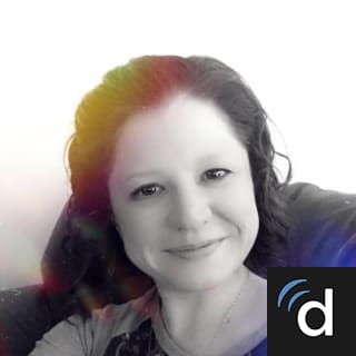 Britta Sirgo, Adult Care Nurse Practitioner, Canton, OH